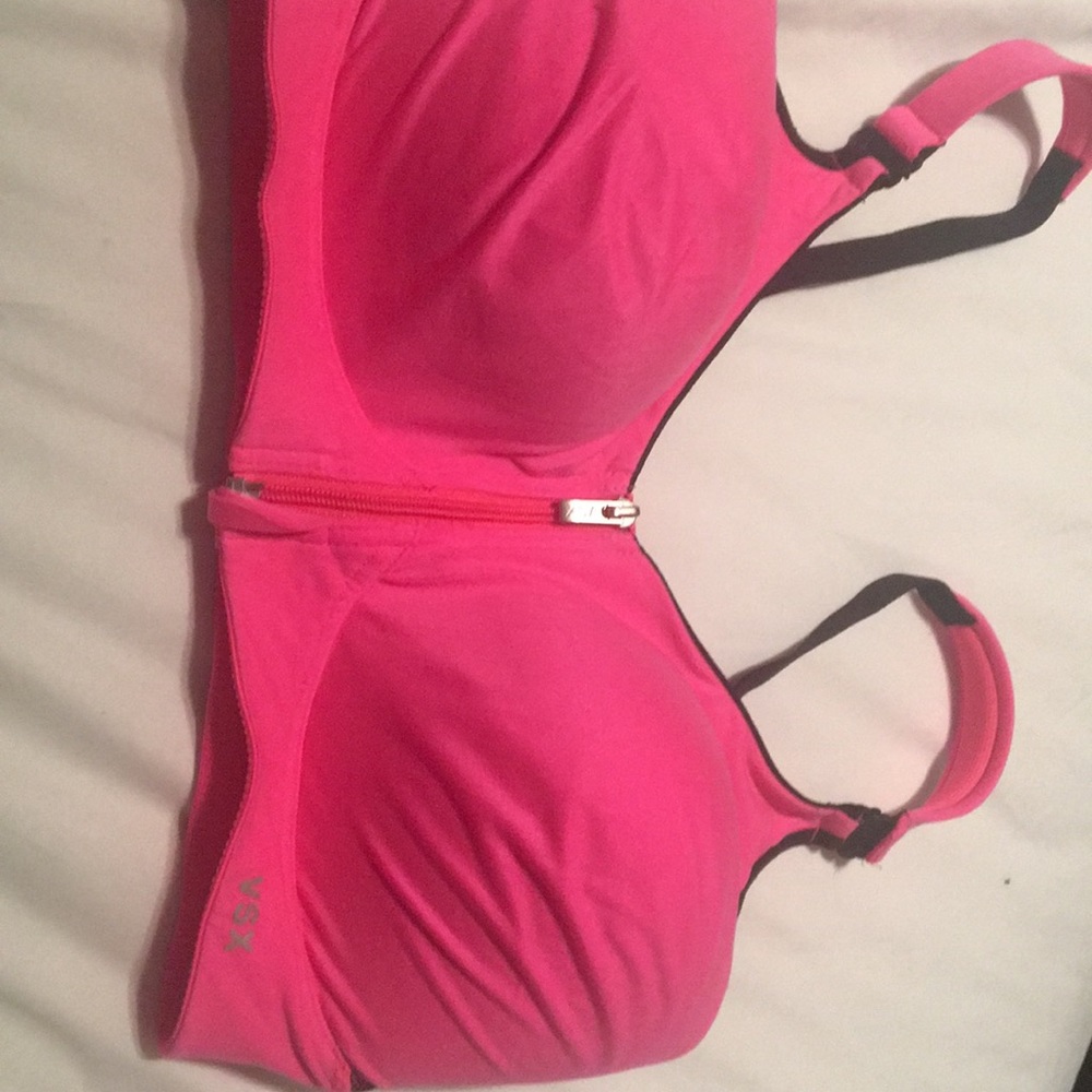 VSX Sportsbra
